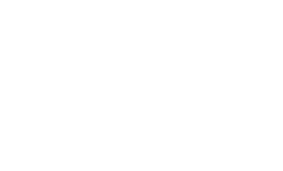 EXO-SAFETY